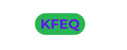 kfeq free games